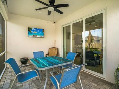 4550 Jolly Roger Manor, Vero Beach, FL 32967