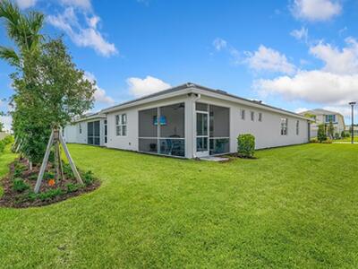 4550 Jolly Roger Manor, Vero Beach, FL 32967