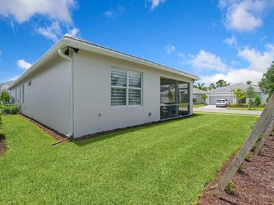 4550 Jolly Roger Manor, Vero Beach, FL 32967