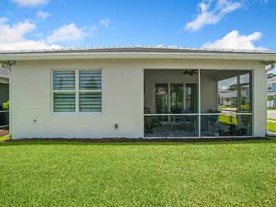 4550 Jolly Roger Manor, Vero Beach, FL 32967