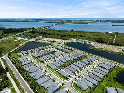 4550 Jolly Roger Manor, Vero Beach, FL 32967