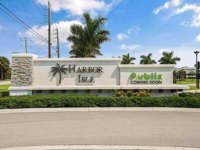 4550 Jolly Roger Manor, Vero Beach, FL 32967