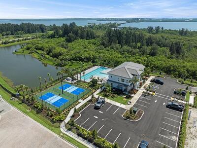 4550 Jolly Roger Manor, Vero Beach, FL 32967