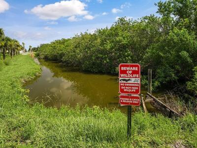 4550 Jolly Roger Manor, Vero Beach, FL 32967