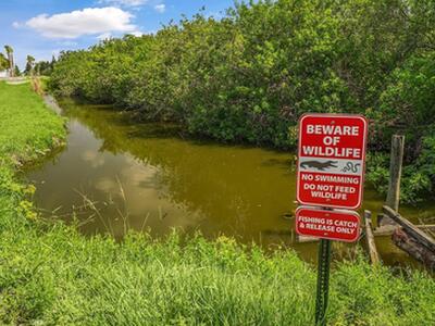 4550 Jolly Roger Manor, Vero Beach, FL 32967