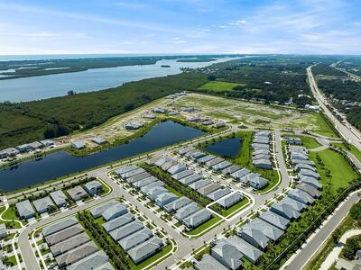 4550 Jolly Roger Manor, Vero Beach, FL 32967