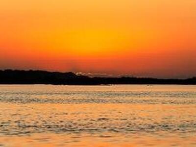 4550 Jolly Roger Manor, Vero Beach, FL 32967