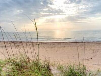 4550 Jolly Roger Manor, Vero Beach, FL 32967