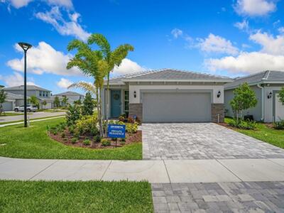 4550 Jolly Roger Manor, Vero Beach, FL 32967