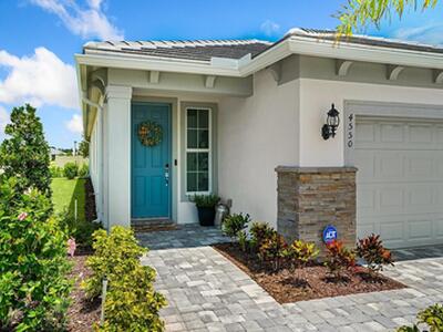 4550 Jolly Roger Manor, Vero Beach, FL 32967