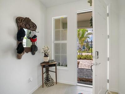 4550 Jolly Roger Manor, Vero Beach, FL 32967