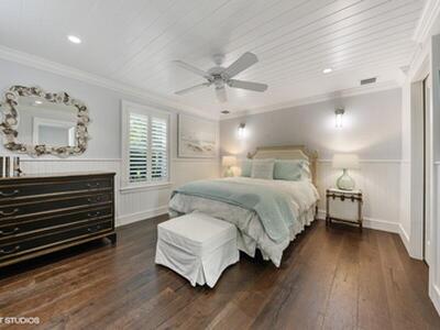 3421 S Ocean Boulevard, Highland Beach, FL 33487