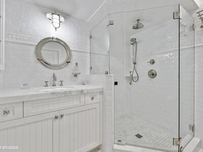 3421 S Ocean Boulevard, Highland Beach, FL 33487