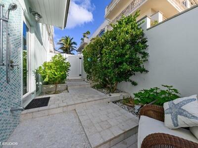 3421 S Ocean Boulevard, Highland Beach, FL 33487