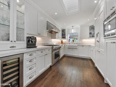 3421 S Ocean Boulevard, Highland Beach, FL 33487