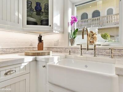 3421 S Ocean Boulevard, Highland Beach, FL 33487