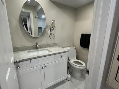 253 Burgundy F, Delray Beach, FL 33484