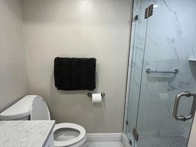 253 Burgundy F, Delray Beach, FL 33484