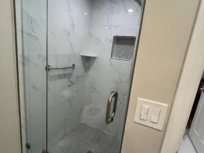 253 Burgundy F, Delray Beach, FL 33484