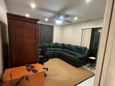 253 Burgundy F, Delray Beach, FL 33484