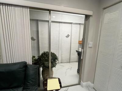 253 Burgundy F, Delray Beach, FL 33484