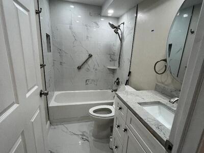 253 Burgundy F, Delray Beach, FL 33484