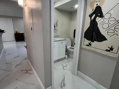 253 Burgundy F, Delray Beach, FL 33484