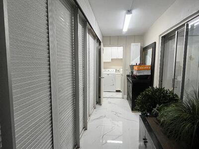 253 Burgundy F, Delray Beach, FL 33484