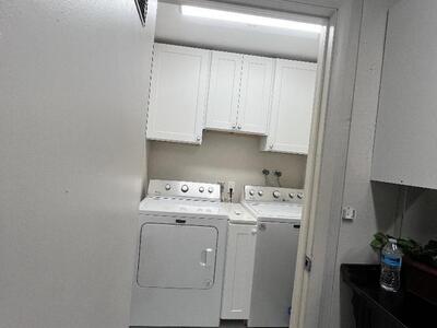 253 Burgundy F, Delray Beach, FL 33484