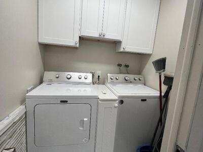 253 Burgundy F, Delray Beach, FL 33484