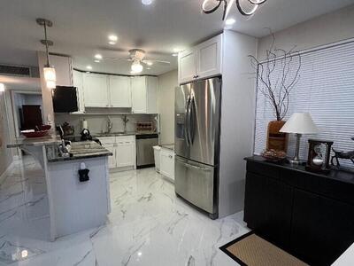 253 Burgundy F, Delray Beach, FL 33484