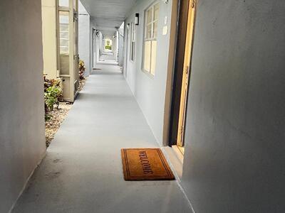 253 Burgundy F, Delray Beach, FL 33484