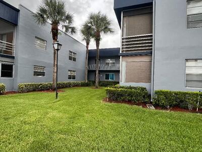 253 Burgundy F, Delray Beach, FL 33484