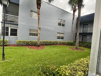 253 Burgundy F, Delray Beach, FL 33484