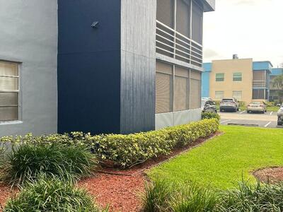 253 Burgundy F, Delray Beach, FL 33484