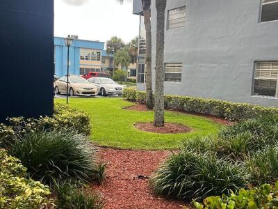 253 Burgundy F, Delray Beach, FL 33484