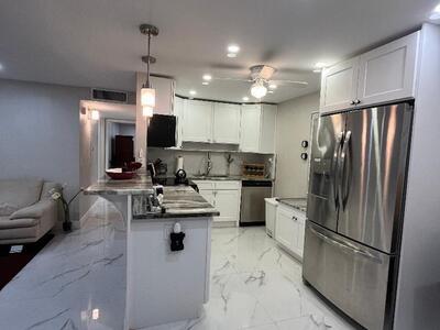 253 Burgundy F, Delray Beach, FL 33484