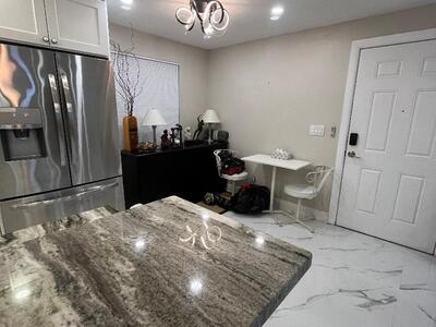 253 Burgundy F, Delray Beach, FL 33484