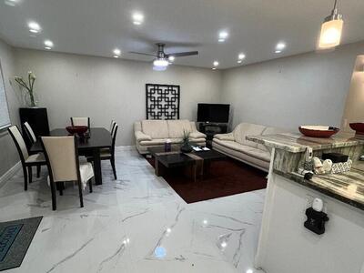 253 Burgundy F, Delray Beach, FL 33484