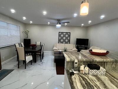 253 Burgundy F, Delray Beach, FL 33484