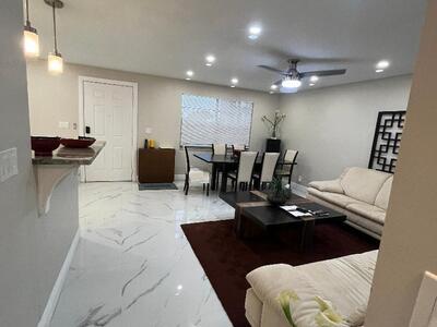 253 Burgundy F, Delray Beach, FL 33484