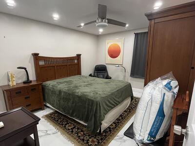 253 Burgundy F, Delray Beach, FL 33484