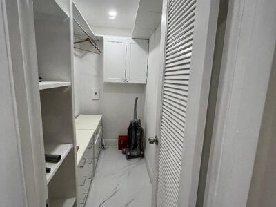 253 Burgundy F, Delray Beach, FL 33484