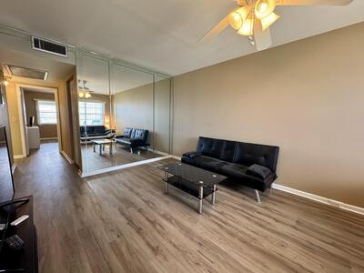 4019 Lincoln A, Boca Raton, FL 33434