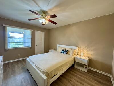 4019 Lincoln A, Boca Raton, FL 33434