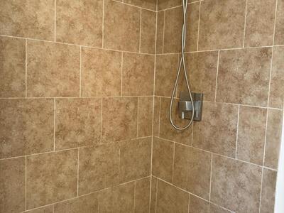 4019 Lincoln A, Boca Raton, FL 33434