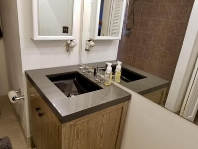 4019 Lincoln A, Boca Raton, FL 33434