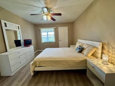 4019 Lincoln A, Boca Raton, FL 33434