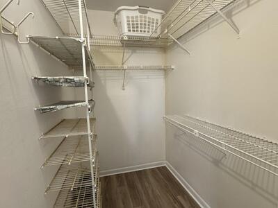 4019 Lincoln A, Boca Raton, FL 33434