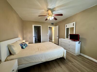 4019 Lincoln A, Boca Raton, FL 33434